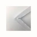 Uszczelka dolnych drzwi Whirlpool C00526728 do lodówki