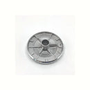 spartifiama pyr sbf ra a.s/aletta do kuchni bompani m5401w461