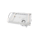 Kamera do presuryzacji Bosch do lodówki 11002403 11036682