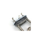 grzałka bębna pralki 230V 2000W Gorenje 605787