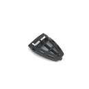 Filtr do czajnika Moulinex US-7235003927 oryginalny zamiennik
