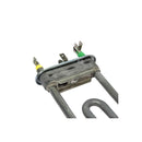 ARISTON, CREDA, HOTPOINT, INDESIT, SCHOLTES, WHIRLPOOL - Grzałka do pralki 1700W - C00081837