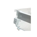 balconera drzwi lodówki Bosch oryginalna 00673308