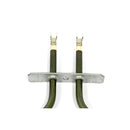 WHIRLPOOL, BAUKNECHT, IKEA, INDESIT, MAYTAG, IGNIS, BRASTEMP - Dolna grzałka do piekarnika - 481225998421