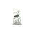 WHIRLPOOL INDESIT - Zestaw prowadnic do lodówki do zabudowy - 484000000857