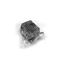 BOSCH - Koszyk na sztućce do zmywarki - 11035277