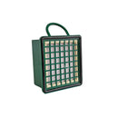 VORWERK-FOLLETTO - Filtr HEPA do odkurzacza - AST-00802739