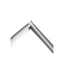 Oryginalna uszczelka magnetyczna do lodówki Samsung DA90-04251B