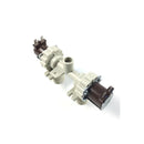 Oryginalny zawór elektromagnetyczny 2-drożny 180° do pralki LG 5221EA2001A