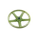 BĘBEN PASA PRALKI ELECTROLUX