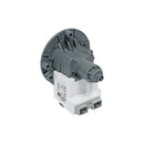 SAMSUNG, UNIWERSALNA - Pompa odpływowa do pralki - DC31-00030A