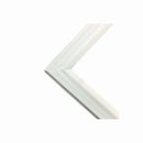 Oryginalna uszczelka magnetyczna do zamrażarki Whirlpool C00311915