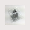 CANDY, HOOVER, GENERAL ELECTRIC, TEKA, IBERNA, KELVINATOR, ZEROWATT - Zestaw dźwigni drzwi pralki - 09200395