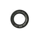 HAIER - Uszczelka do pralki - 0020300440