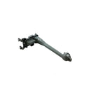 dwupoziomowy spryskiwacz do zmywarek beko i whirlpool z kodem 1759600100