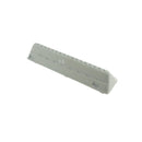 nadajnik obrotu do bębna pralki Whirlpool Indesit C00051510