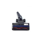 szczotka elektryczna szara do odkurzacza Moulinex SS-7222053289