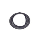 Beko, Grundig, Saivod oryginalna rama drzwi suszarki 2970640300
