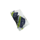 CANDY, HOOVER, FAGOR, WESTINGHOUSE, IBERNA, KELVINATOR, OTSEIN, ZEROWATT - Szczotki silnika do pralki - 49028930