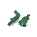 BEKO - Szczotki silnika pralki - 371202407