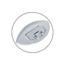 ZESTAW UCHWYTÓW DRZWI PRALKI ARDO MERLONI