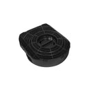 CANDY, ELECTROLUX, GORENJE - Filtr węglowy do okapu kuchennego - AST-00701079