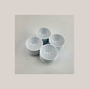 Pojemnik na jajka do lodówki Bosch kod 10037074