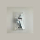 ELECTROLUX - Zestaw uchwytu drzwi suszarki - 4055248019