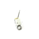 EGO - Termostat piekarnika - 5513204010