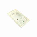 Pokrywa dozownika detergentu do zmywarki Whirlpool Indesit C00442215