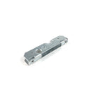 zawias do piekarnika Elba De Longhi model C9T-DX kod 063109