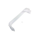 balconera do drzwi lodówki Electrolux z numerem referencyjnym 2062053323