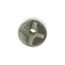 oryginalny pierścień mocujący do piekarnika SMEG t51333e kod 873890148