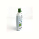 Nuncas Sportswear 750ml środek do czyszczenia pralki kody 4000485 i 4001297