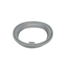 Oryginalna uszczelka drzwi pralki Vestel kod 40014445