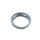 Oryginalna uszczelka drzwi pralki LG MDS47123604 elastyczna guma
