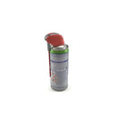 spray do czyszczenia styków elektronicznych WD-40 400 ml