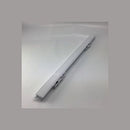 przekładnia obrotowa do lodówki Beko i Blomberg kod 4946650200