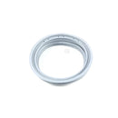 oryginalna uszczelka drzwi pralki Electrolux 50097107002