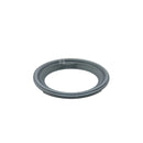 Oryginalna uszczelka drzwi do pralki Candy 49007606