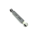 SMEG - Amortyzator pralki 80N - 970170031