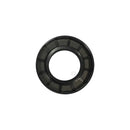 GORENJE - Uszczelka Bębna Pralki - 255107