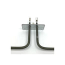 ARÇELIK, BEKO, PRIVILEG, FAR - Dolna grzałka do piekarnika - 462920010