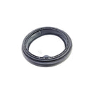 Oryginalna uszczelka drzwi pralki Whirlpool z kodem C00627756