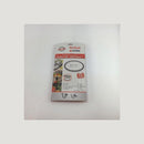 czujnik garnka do szybkowaru Tefal Moulinex 790364