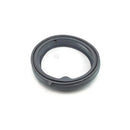 Uszczelka drzwi do pralki Whirlpool Futura 71 58 lt oryginalna