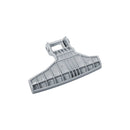 SAMSUNG, AMICA - Uchwyt drzwi pralki - DC64-02430A