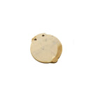 Oryginalna membrana zwrotna Candy do odkurzacza kod 48008738