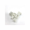 Zamek do suszarki Brandt kod AS0040380