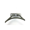 SMEG, SIEMENS - Oporność okrągła do piekarnika - 806890882